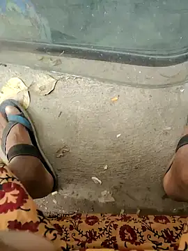 Snapshot of Kolkata___Boy chatting on 02-09-25, 08:22 Kolkata   Boy online show from 02-09-25, 08:22