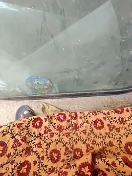 Snapshot of Kolkata___Boy chatting on 02-18-25, 08:27 Kolkata   Boy online show from 02-18-25, 08:27