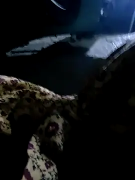 Snapshot of Kolkata___Boy chatting on 03-02-25, 02:43 Kolkata   Boy online show from 03-02-25, 02:43