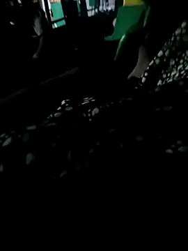 Snapshot of Kolkata___Boy chatting on 03-05-25, 02:45 Kolkata   Boy online show from 03-05-25, 02:45