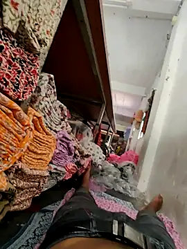 Snapshot of Kolkata___Boy chatting on 09-15-25, 09:20 Kolkata   Boy online show from 09-15-25, 09:20