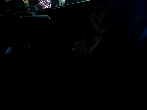 Snapshot of Kolkata___Boy chatting on 09-16-25, 04:52 Kolkata   Boy online show from 09-16-25, 04:52