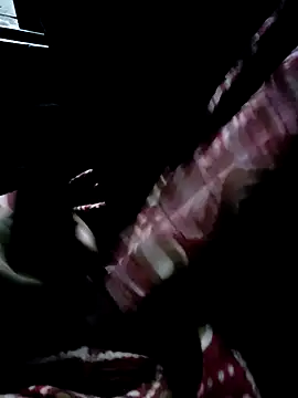 Snapshot of Kolkata___Boy chatting on 09-28-25, 05:18 Kolkata   Boy online show from 09-28-25, 05:18