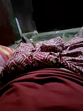 Snapshot of Kolkata___Boy chatting on 10-01-25, 05:24 Kolkata   Boy online show from 10-01-25, 05:24