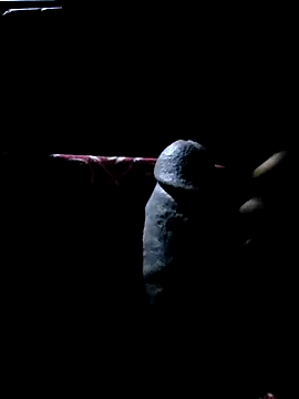 Snapshot of Kolkata___Boy chatting on 10-02-25, 04:25 Kolkata   Boy online show from 10-02-25, 04:25