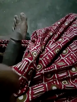 Snapshot of Kolkata___Boy chatting on 10-11-25, 04:49 Kolkata   Boy online show from 10-11-25, 04:49