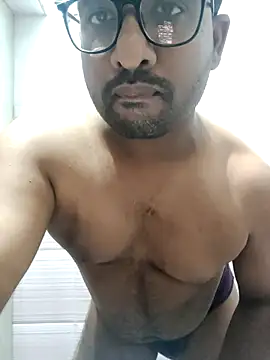 Sammy6432 online show from 10-04-25, 03:10