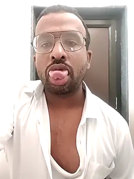 Sammy6432 online show from 10-10-25, 08:46