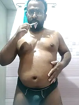 Sammy6432 online show from 10-14-25, 01:50