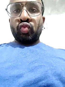 Sammy6432 online show from 10-14-25, 05:14