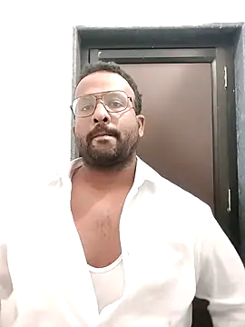 Sammy6432 online show from 10-15-25, 06:46