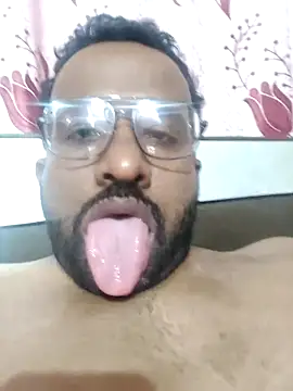 Sammy6432 online show from 10-22-25, 06:07