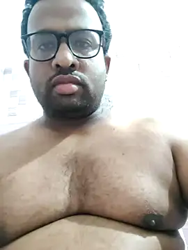 Sammy6432 online show from 11-06-25, 01:50