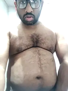 Sammy6432 online show from 01-14-26, 02:28