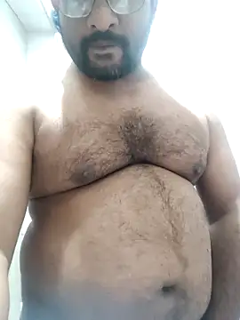 Sammy6432 online show from 02-05-26, 11:48