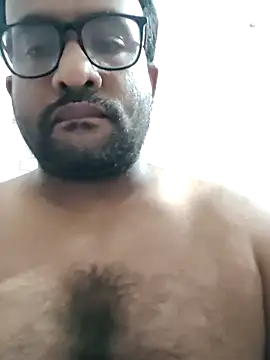 Sammy6432 online show from 02-18-26, 12:45