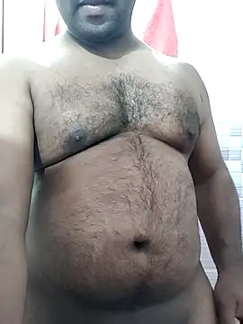 Sammy6432 online show from 03-06-26, 01:46