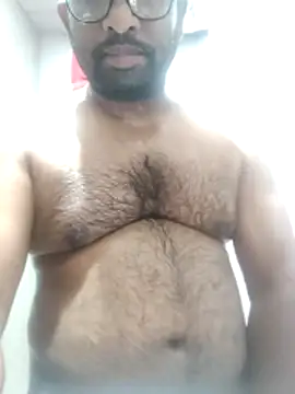 Sammy6432 online show from 03-16-26, 02:28