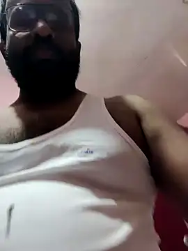 Sammy6432 online show from 04-05-26, 08:55