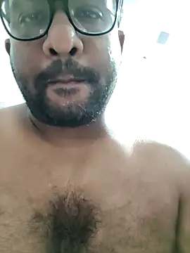 Sammy6432 online show from 04-14-26, 01:55