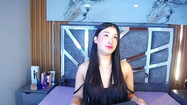 stefanvix202 online show from 04-17-26, 03:31