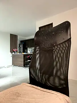 bigryann23 online show from 11-19-25, 09:26