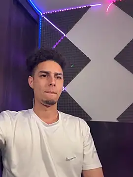 bigryann23 online show from 02-28-26, 12:11