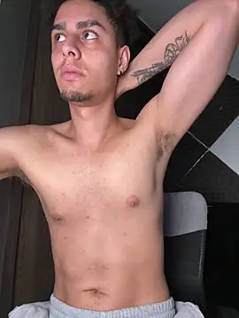 bigryann23 online show from 03-02-26, 04:03