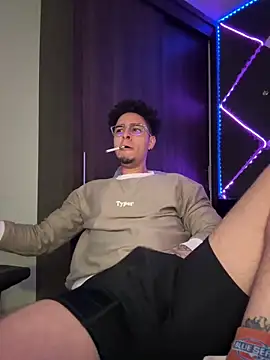 bigryann23 online show from 06-02-26, 02:46