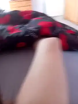 Affenarsch81 online show from 03-19-25, 09:38