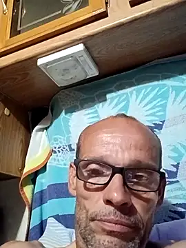 lelandm77 online show from 04-17-26, 12:35