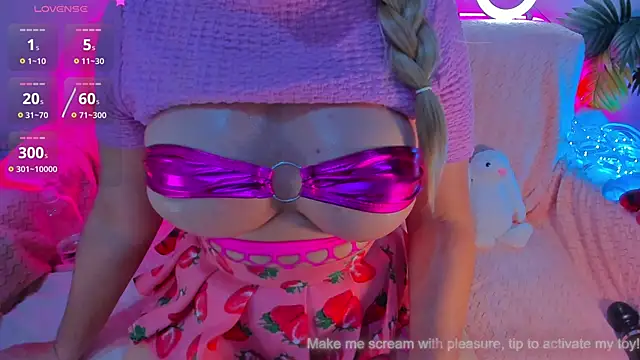 Snapshot of Blessed_Insomnia chatting on 12-04-24, 07:23 Blessed Insomnia online show from 12-04-24, 07:23