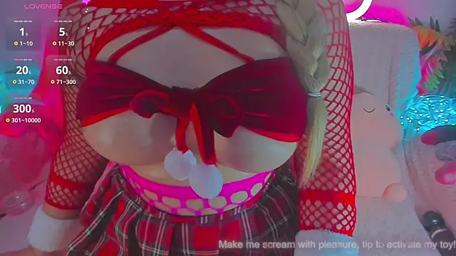 Snapshot of Blessed_Insomnia chatting on 12-26-24, 08:28 Blessed Insomnia online show from 12-26-24, 08:28