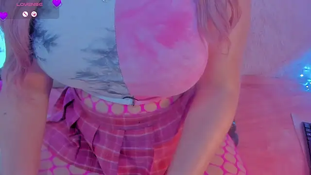 Blessed Insomnia online show from 04-19-26, 04:34