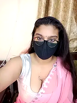 Jasmine jaaan online show from 01-16-25, 04:38