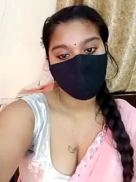 Jasmine jaaan online show from 01-16-25, 11:48