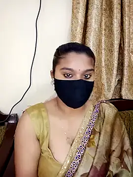 Jasmine jaaan online show from 01-20-25, 04:43