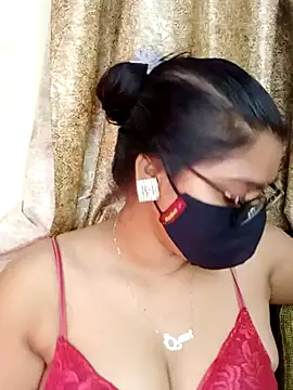 Jasmine jaaan online show from 01-20-25, 12:07