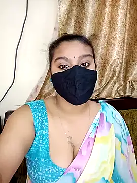 Jasmine jaaan online show from 02-05-25, 04:37