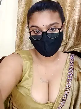 Jasmine jaaan online show from 02-10-25, 08:42