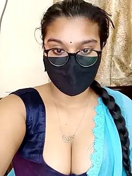 Jasmine jaaan online show from 02-15-25, 09:16
