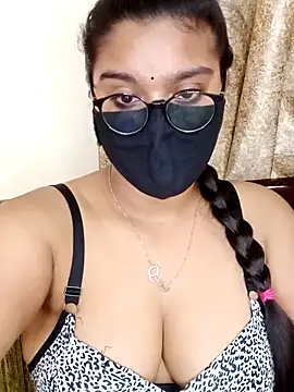 Jasmine jaaan online show from 02-20-25, 11:42