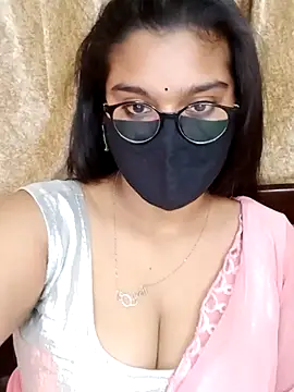 Jasmine jaaan online show from 02-25-25, 08:36