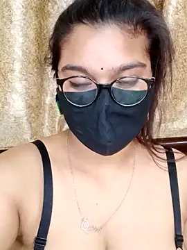 Jasmine jaaan online show from 03-04-25, 10:46