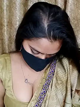 Jasmine jaaan online show from 03-10-25, 09:53