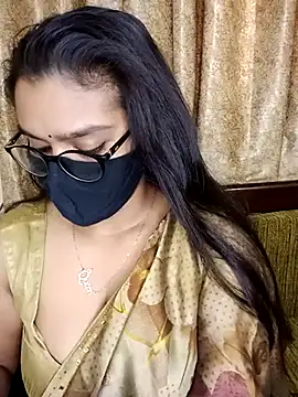 Jasmine jaaan online show from 03-17-25, 07:57