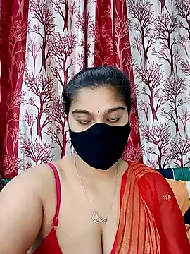 Jasmine jaaan online show from 10-17-25, 04:37