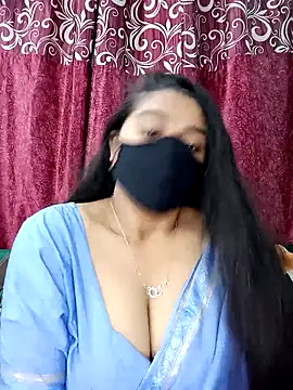 Jasmine jaaan online show from 02-04-26, 04:29