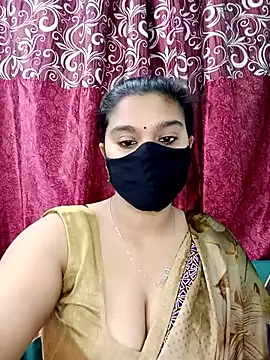 Jasmine jaaan online show from 02-17-26, 04:31