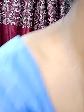 Jasmine jaaan online show from 02-18-26, 04:30